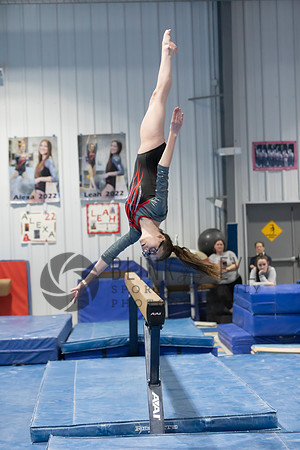 Balance Beam (26 of 213)