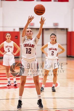 WA Bball vs North Hills (120 of 136)