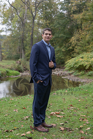 Cole L Senior Portraits (6 of 93)