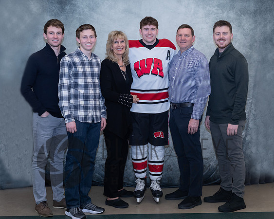 WA Hockey Senior Night (43 of 69)
