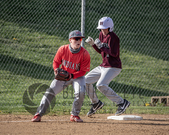 JrHigh vs Beaver (174 of 231)