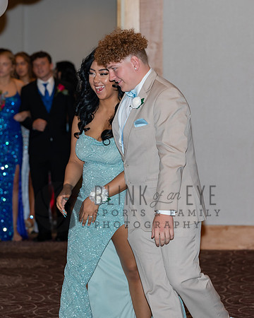 Prom Entry and Court (84 of 492)
