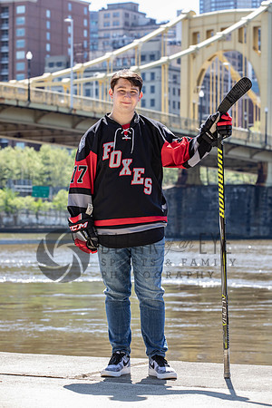 Aidan B Senior Portraits (108 of 208)
