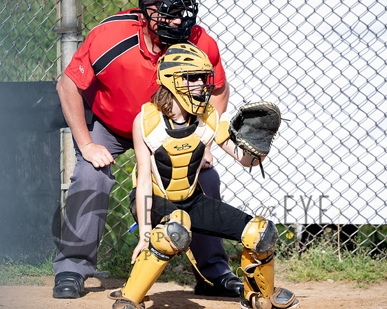 Pgh Spirit 11U Greensburg Tourn (22 of 456)