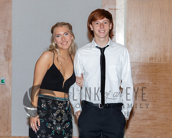 Prom Entry and Court (24 of 492)
