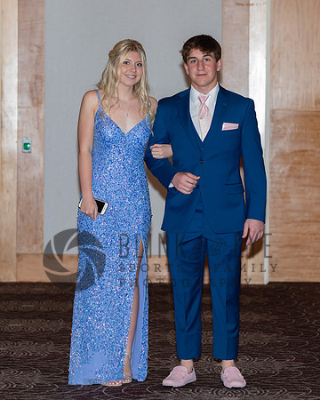 Prom Entry and Court (43 of 492)