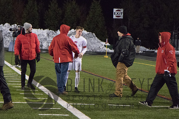 State Champions (348 of 628)