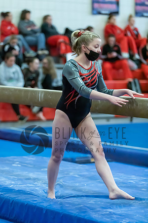 Moon Invitational - bars and beam (457 of 499)