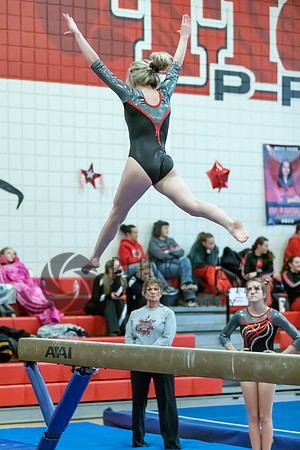 Moon Invitational - bars and beam (417 of 499)