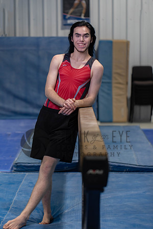 Team and Individual Pictures (60 of 110)
