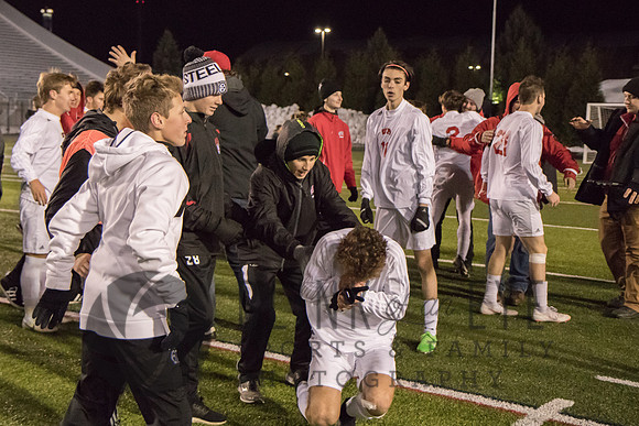 State Champions (370 of 628)