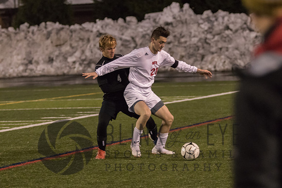 State Champions (181 of 628)