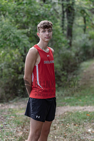 WA Cross Country Varsity Team (13 of 114)