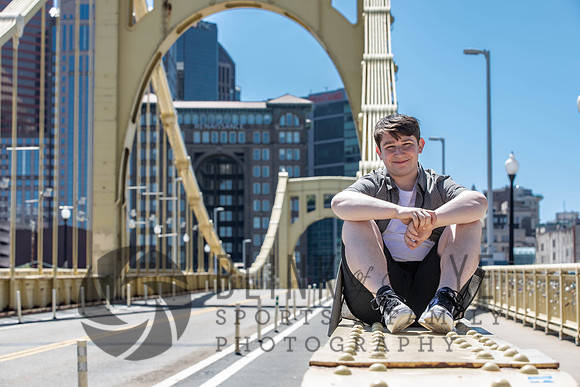 Aidan B Senior Portraits (146 of 208)