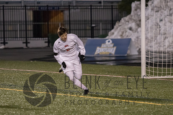 State Champions (192 of 628)