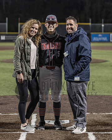 Baseball Senior Night (34 of 55)