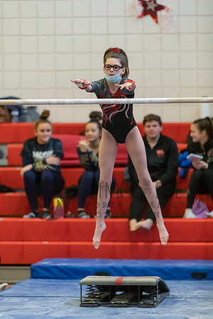 Moon Invitational - bars and beam (2 of 499)