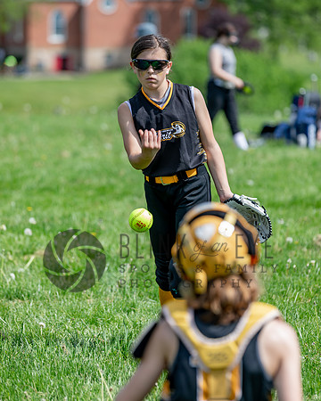 Pgh Spirit 11U Greensburg Tourn (115 of 456)