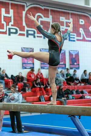 Moon Invitational - bars and beam (360 of 499)