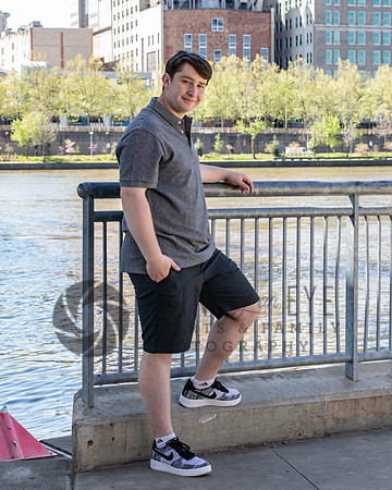 Aidan B Senior Portraits (38 of 208)