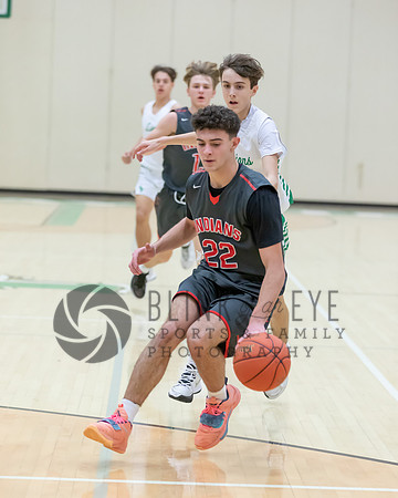 JV vs SF (21 of 51)