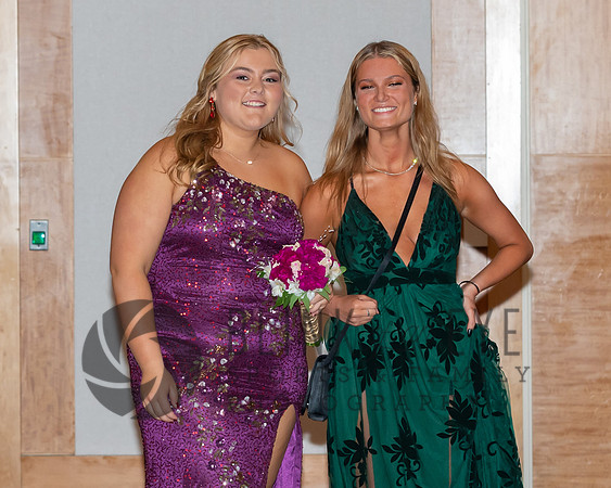 Prom Entry and Court (330 of 492)