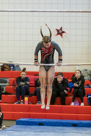 Moon Invitational - bars and beam (40 of 499)