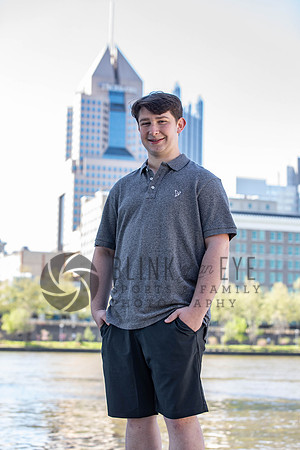 Aidan B Senior Portraits (26 of 208)