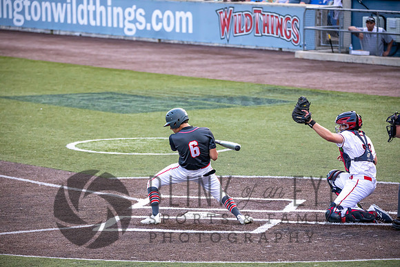 WPIAL Champions (27 of 551)