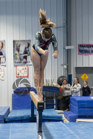 Balance Beam (48 of 213)