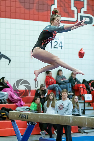 Moon Invitational - bars and beam (448 of 499)