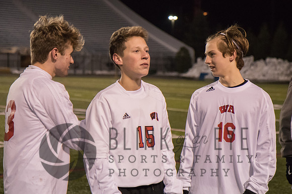 State Champions (427 of 628)