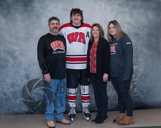 WA Hockey Senior Night (3 of 69)