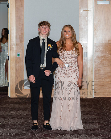 Prom Entry and Court (263 of 492)