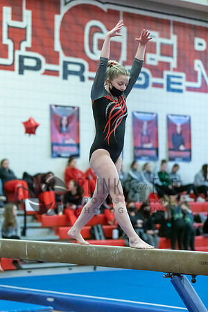 Moon Invitational - bars and beam (463 of 499)
