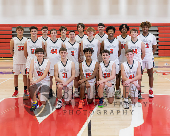 Boys Bball Team Pictures (148 of 156)