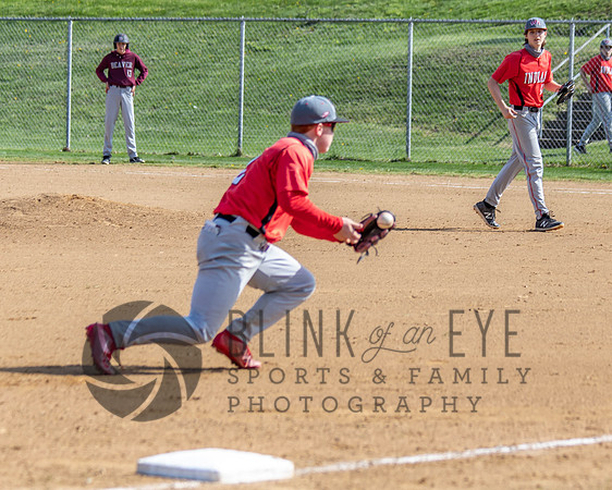 JrHigh vs Beaver (36 of 231)