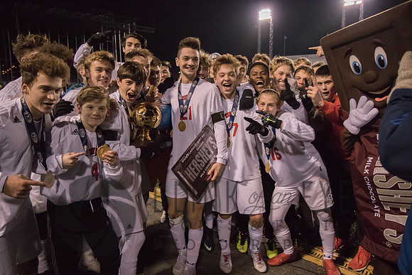 State Champions (553 of 628)