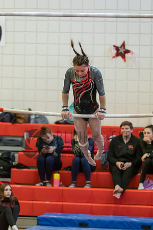 Moon Invitational - bars and beam (156 of 499)