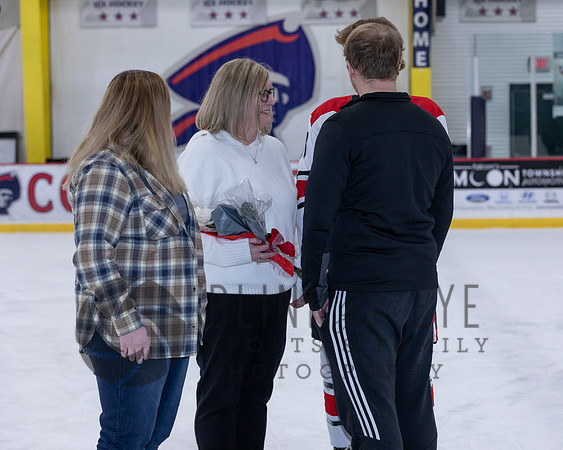 WA Hockey Senior Night (60 of 69)