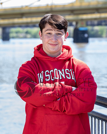 Aidan B Senior Portraits (41 of 208)