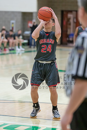 JV vs SF (5 of 51)