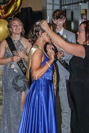 Prom Court (9 of 18)