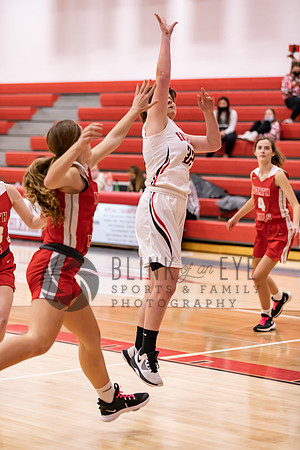 WA Bball vs North Hills (124 of 136)