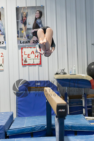 Balance Beam (82 of 213)