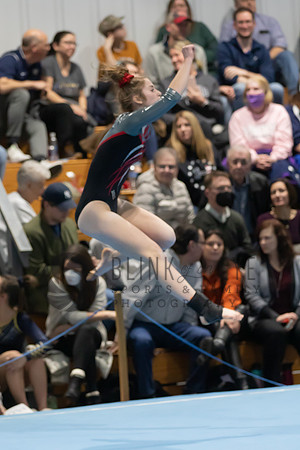 Senior Night Floor and Vault (109 of 599)
