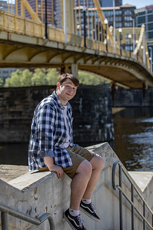 Aidan B Senior Portraits (3 of 208)