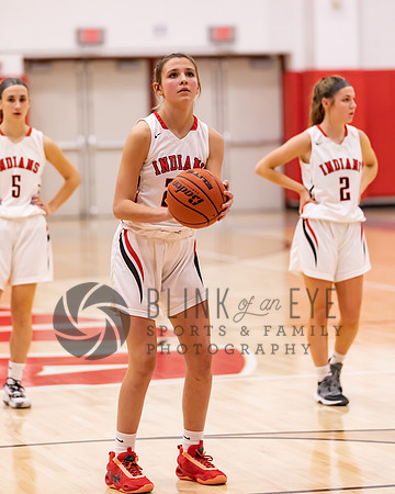 WA Bball vs North Hills (135 of 136)