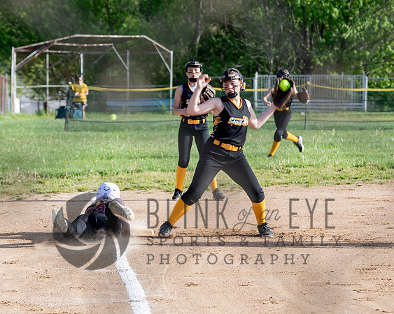 Pgh Spirit 11U Greensburg Tourn (6 of 456)