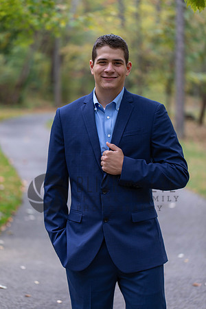 Cole L Senior Portraits (19 of 93)